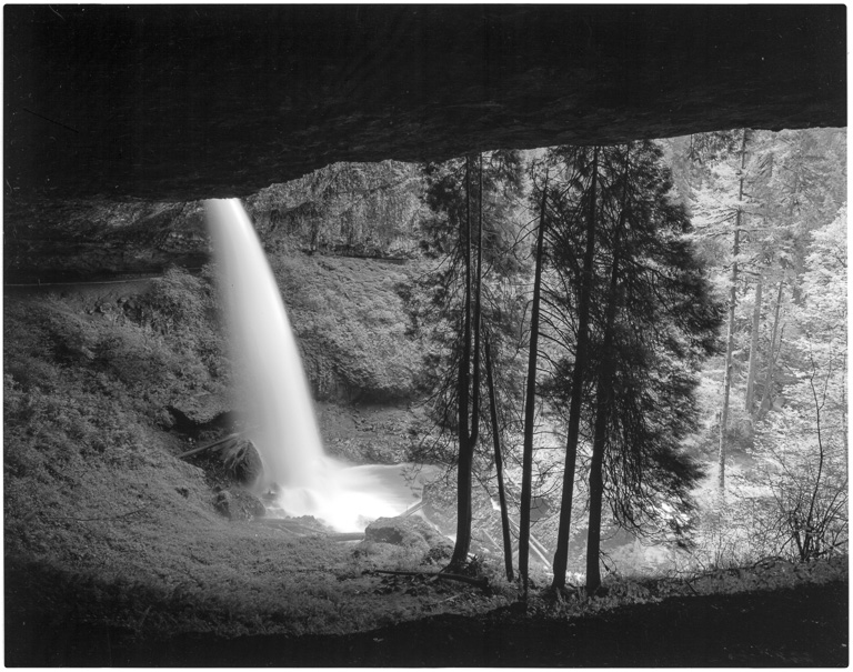 scans_0004.jpg