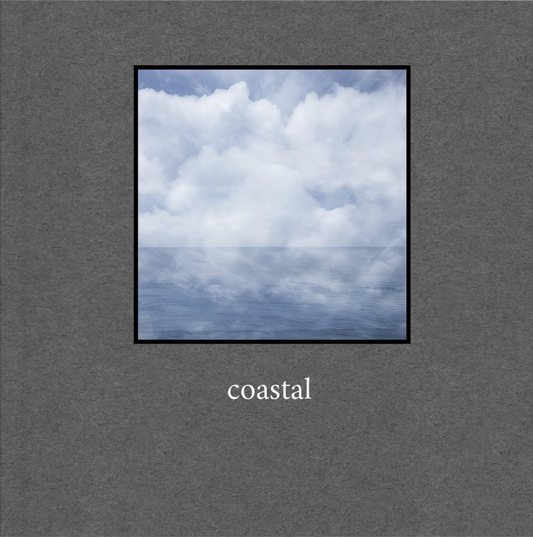 book_cover_small.jpg