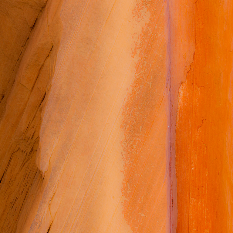 Canyon