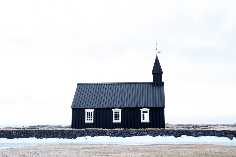 Iceland