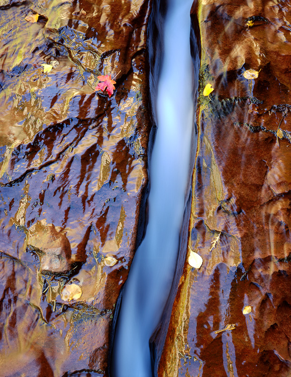 AB402 AB402_11_color.jpg