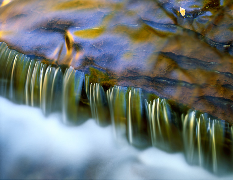 AB403 AB403_11_color.jpg