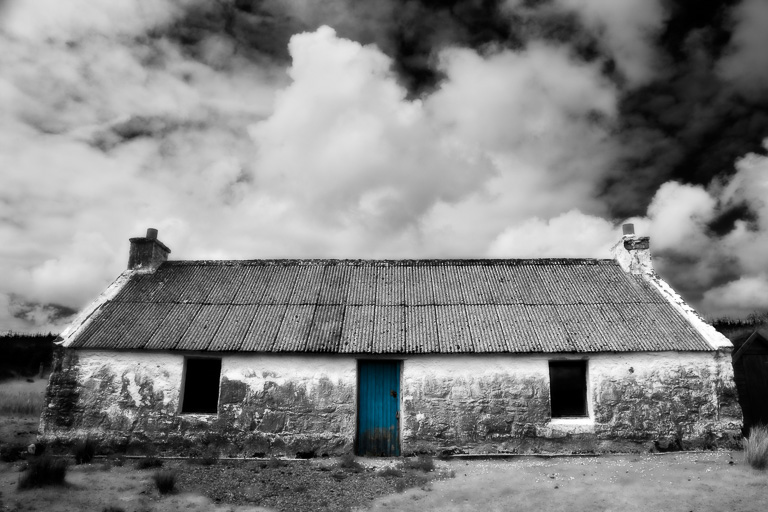 BU200 BU200_12_bw.jpg