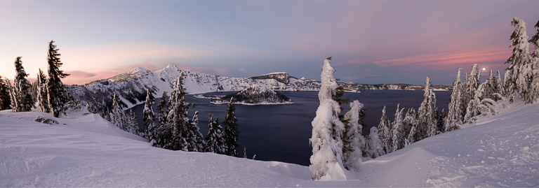 Panorama