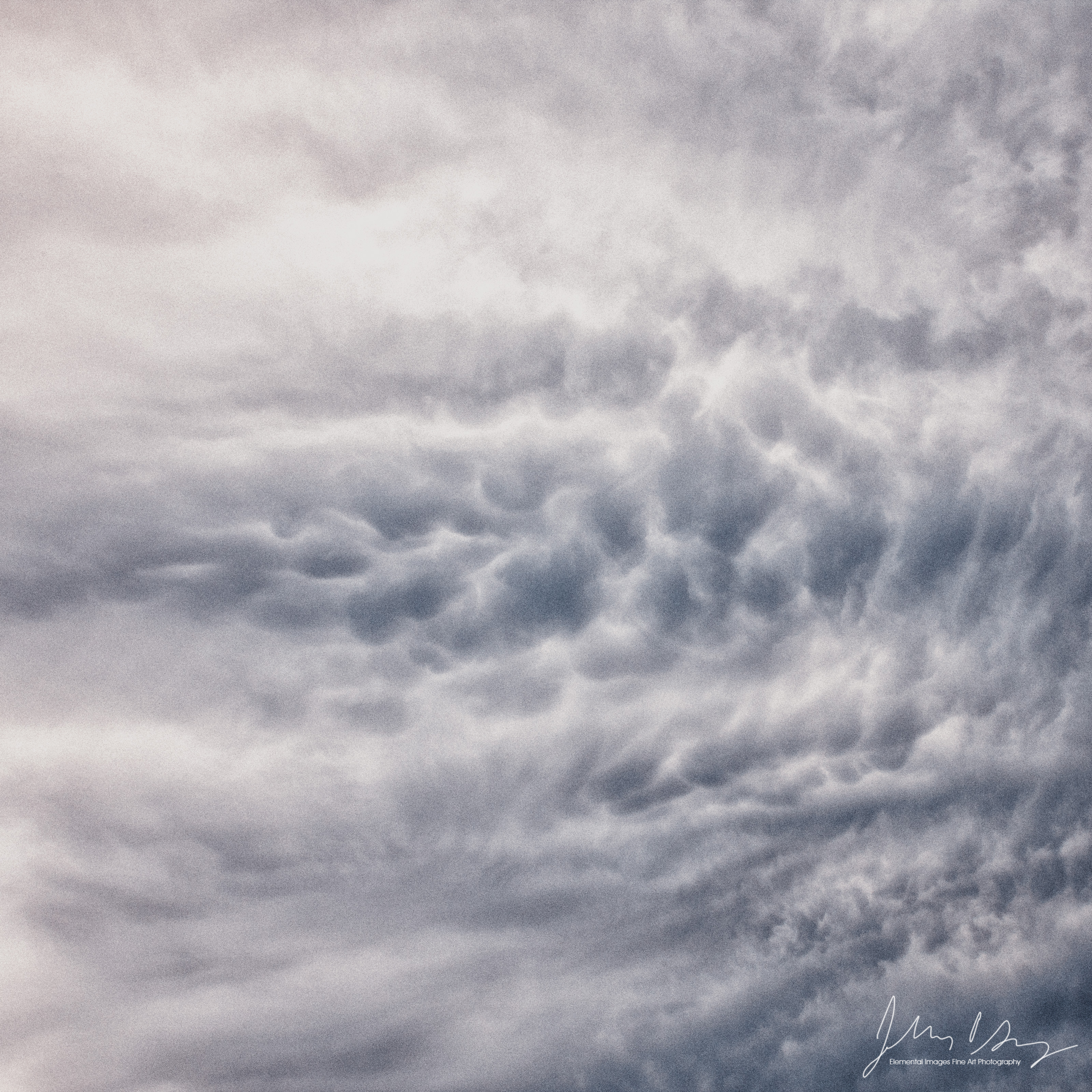 AB1434-Edit.jpg