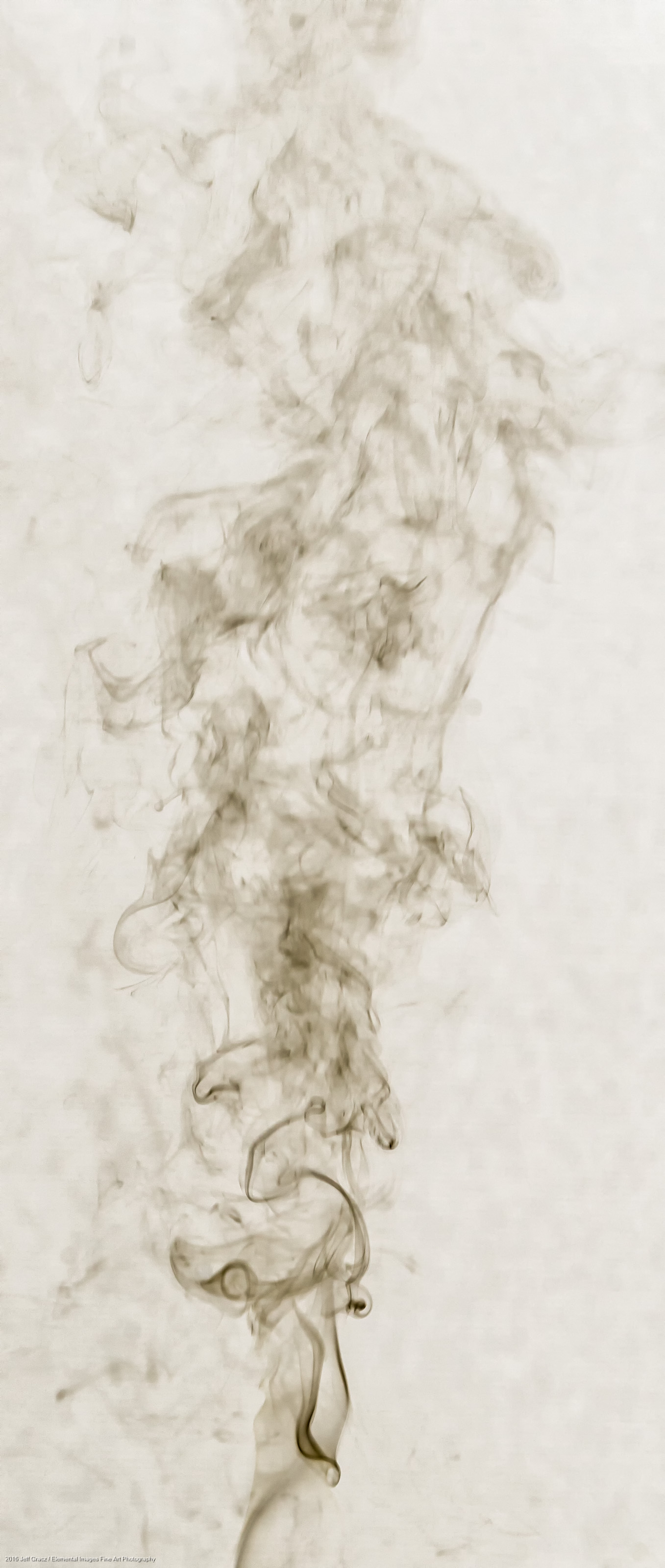 AB1123.jpg