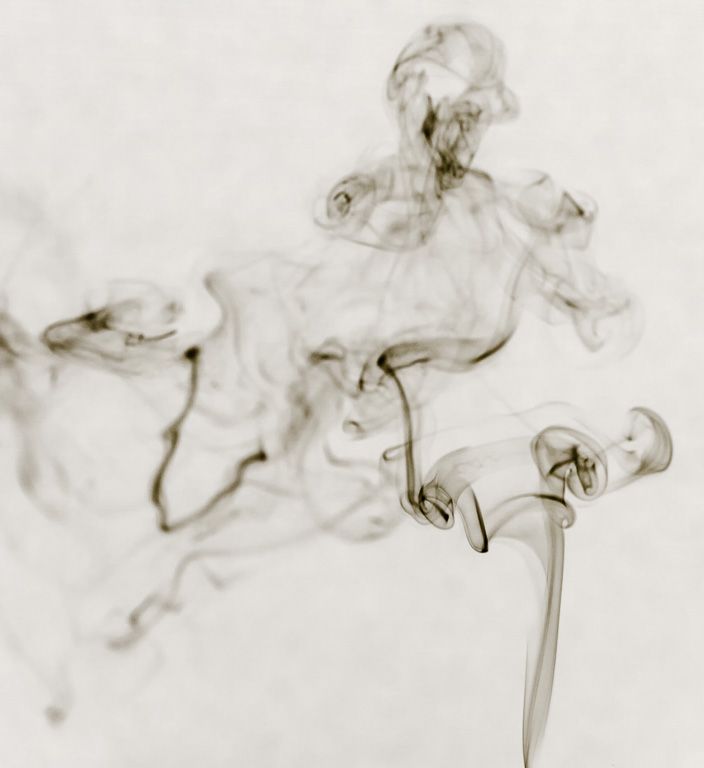 Smoke