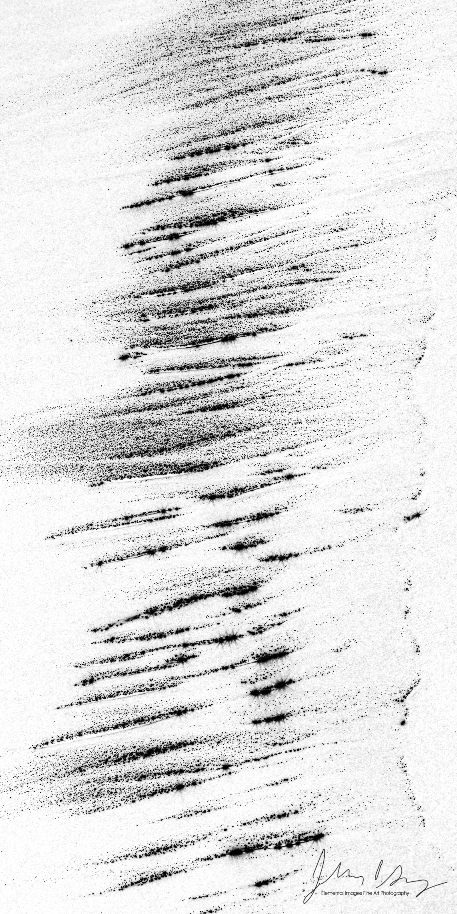 AB1750.jpg