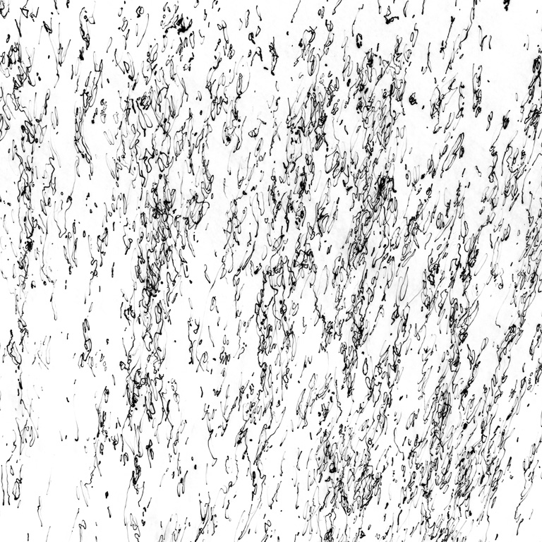 Sumi-e