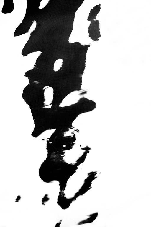 AB1819.jpg