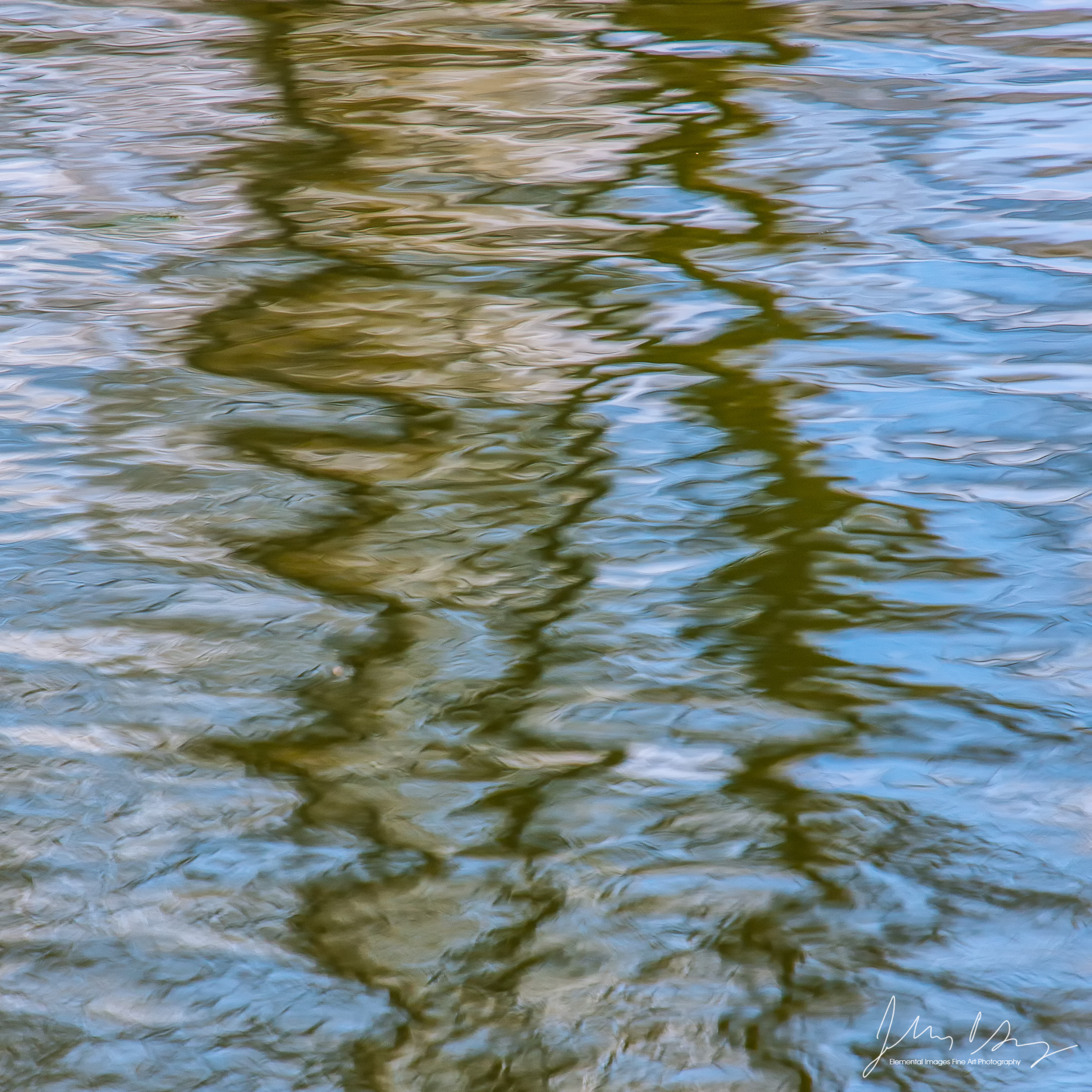 AB930-Edit.jpg