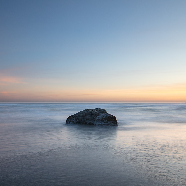 Zen Rocks