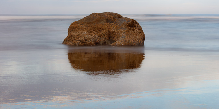 S324.jpg
