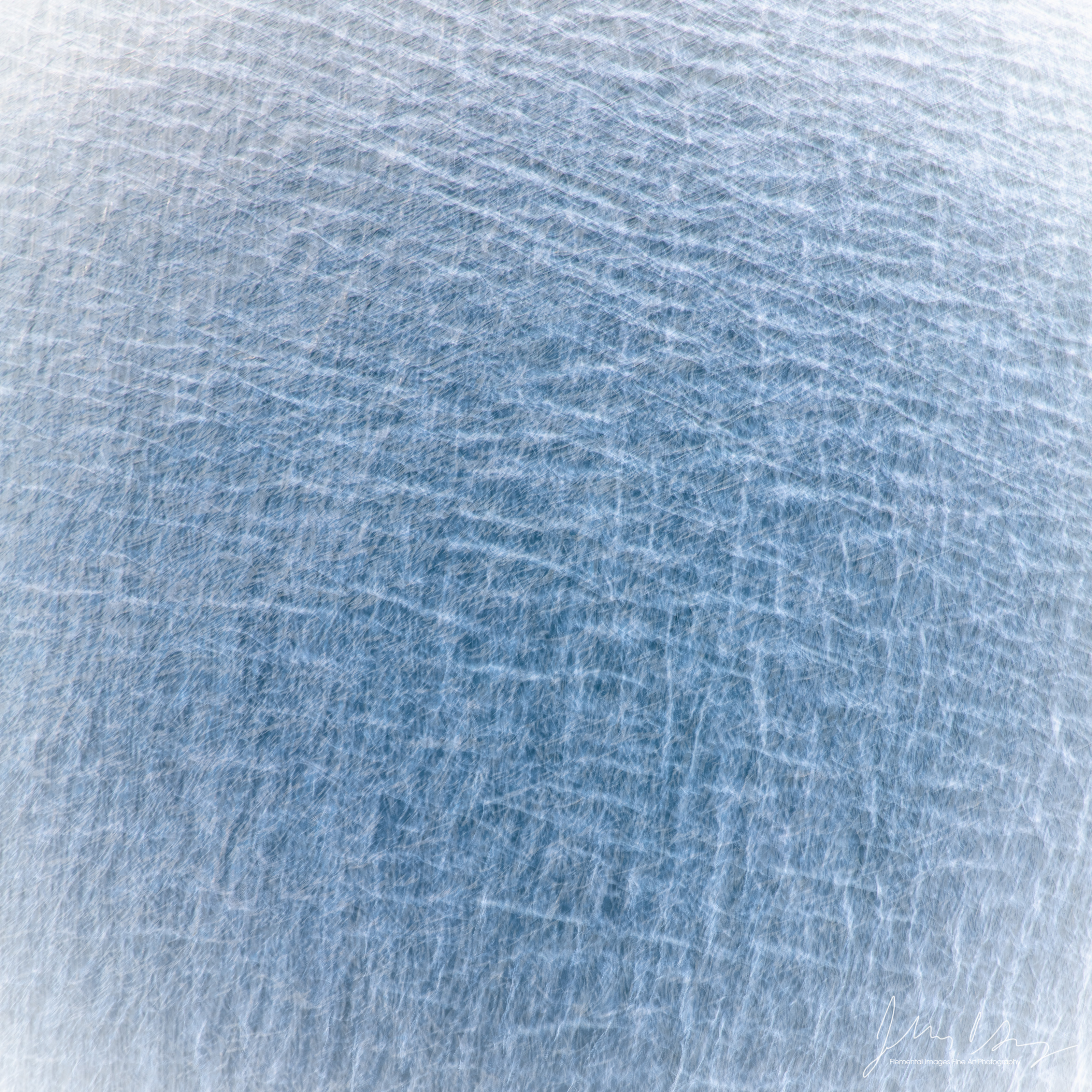 AB1848.jpg