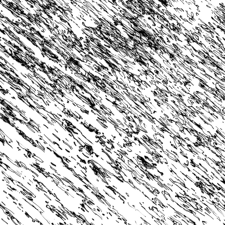 AB3369 AB3369.jpg