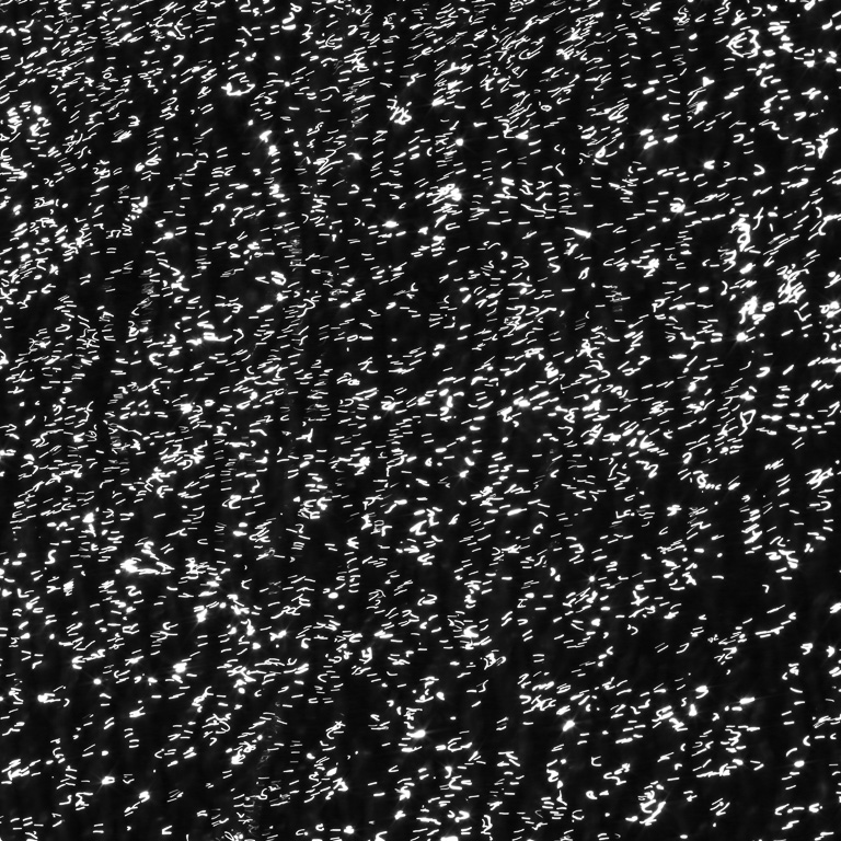 AB3373 AB3373.jpg