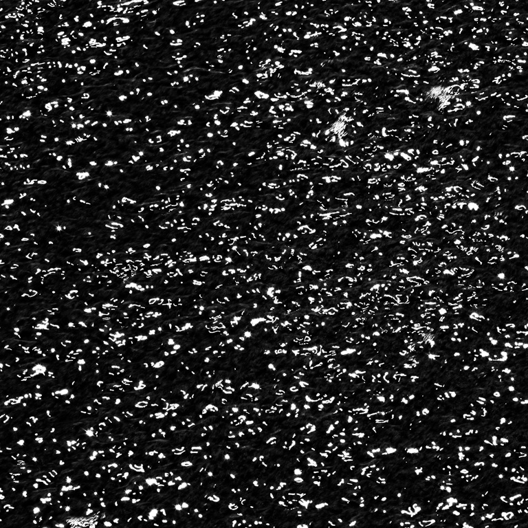 AB3423 AB3423-Edit.jpg