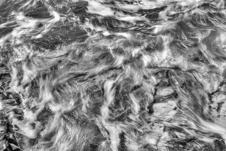 AB3341 _39A4274-Edit.jpg