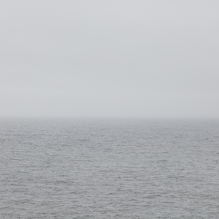 AB3040.jpg