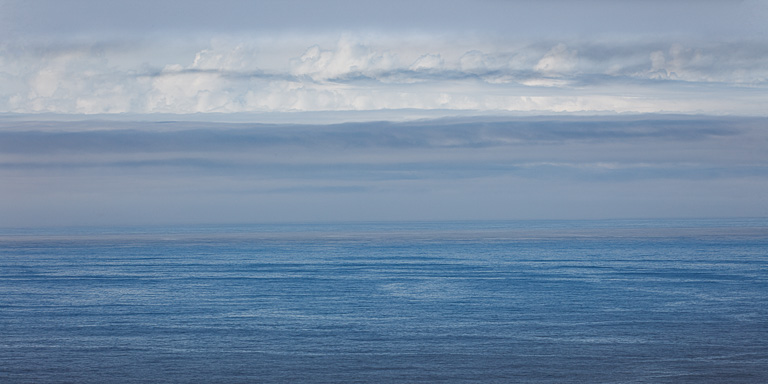 AB3384.jpg