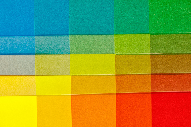 AB3157 AB3157.jpg