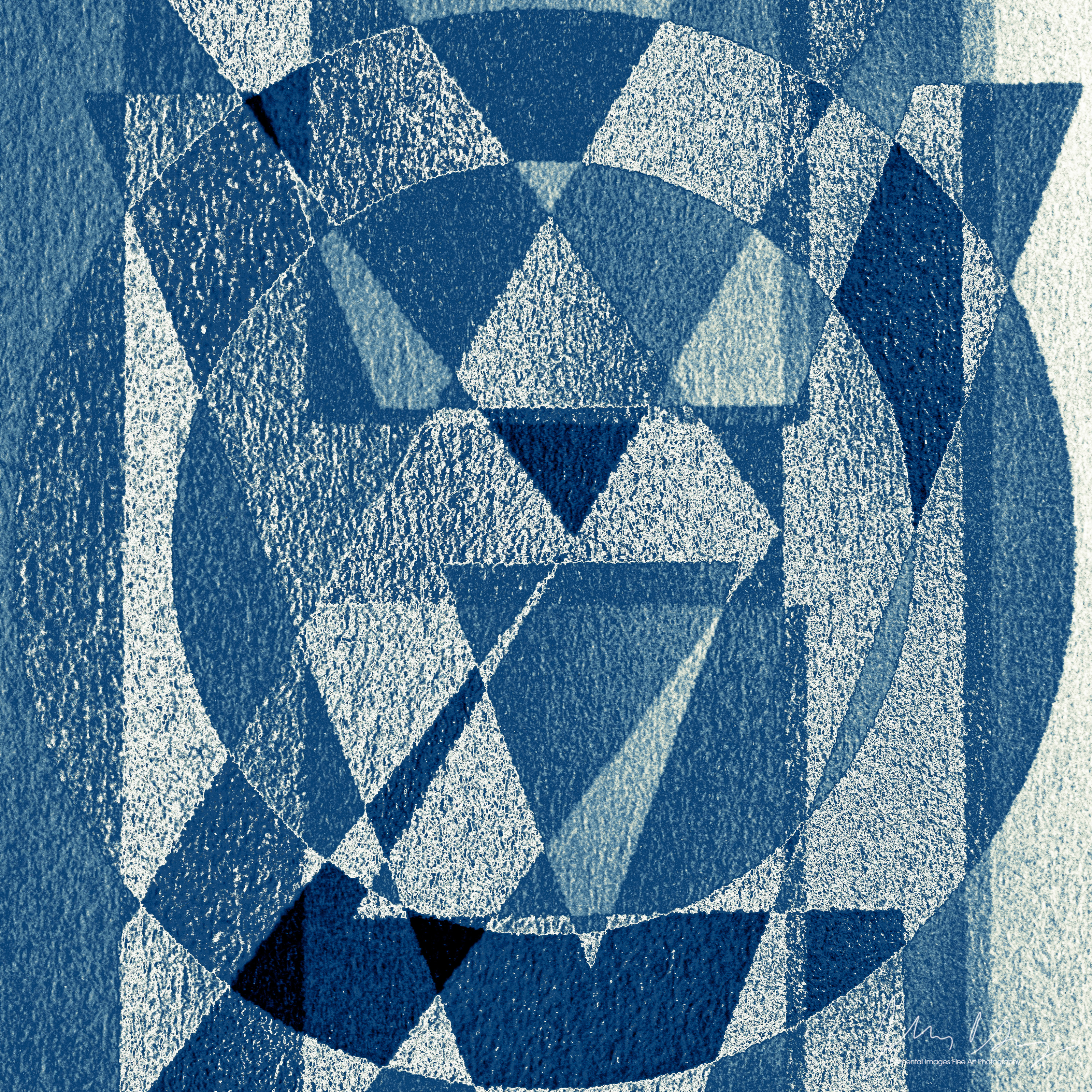 AB2893.jpg