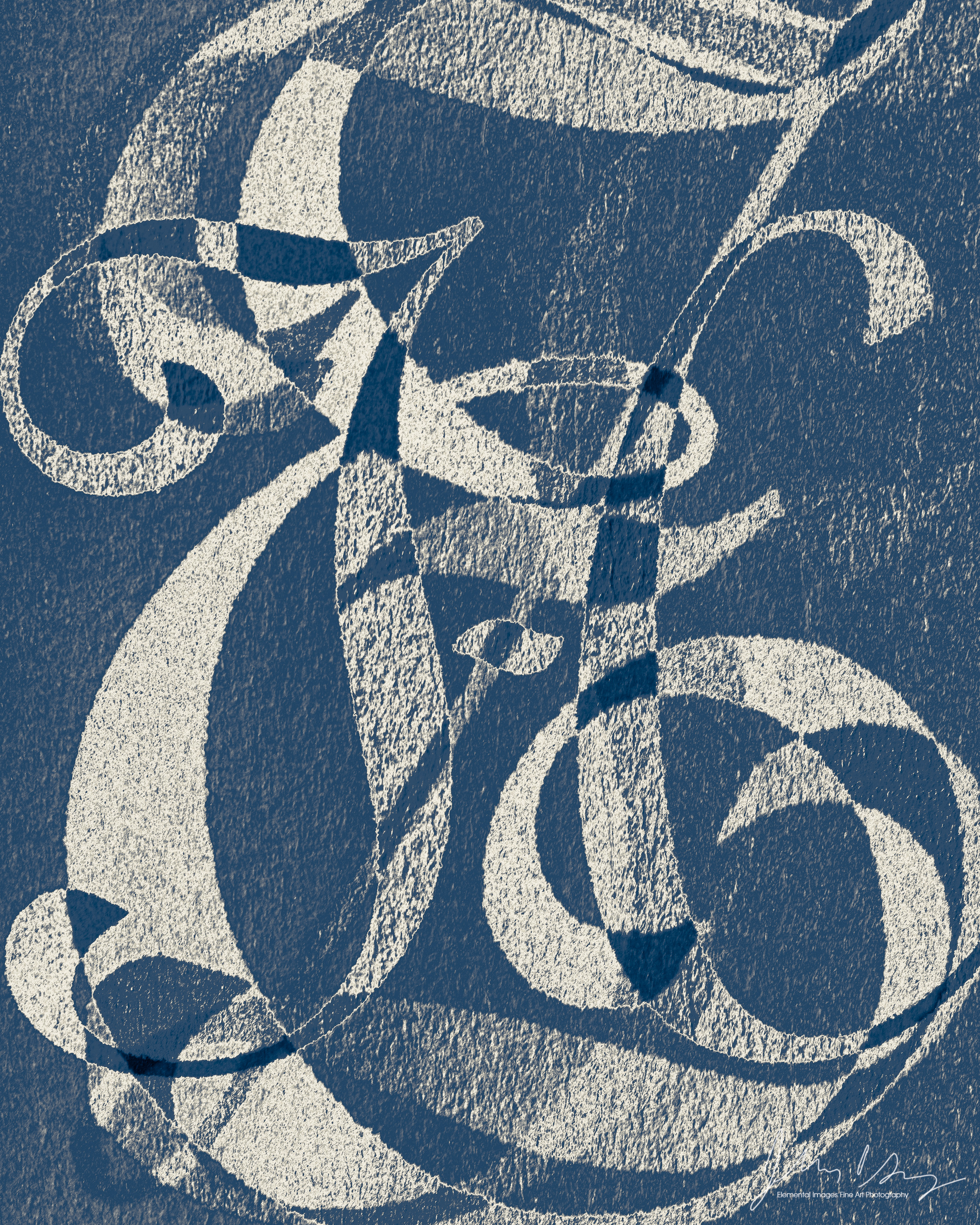 AB2899.jpg