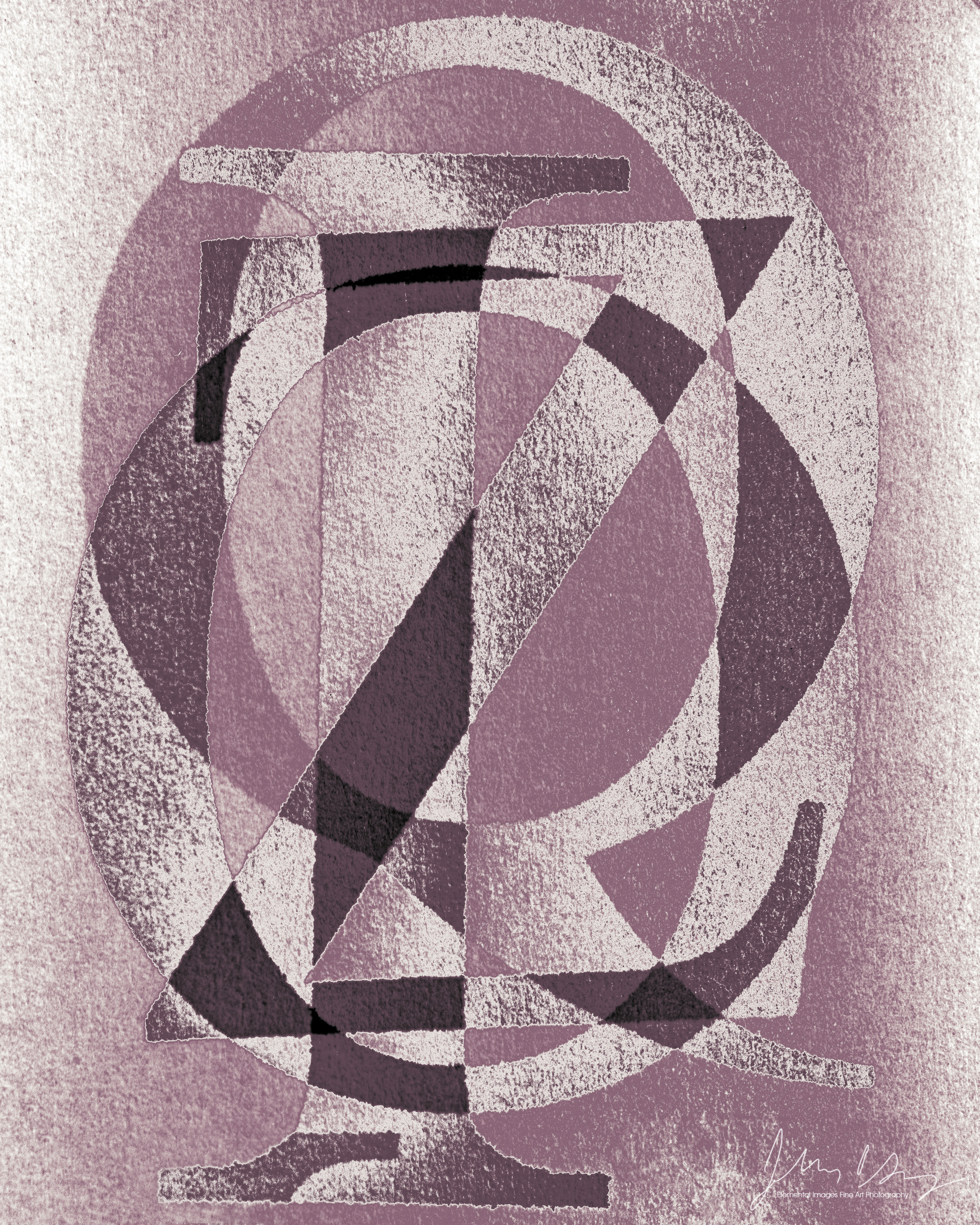 AB2906.jpg