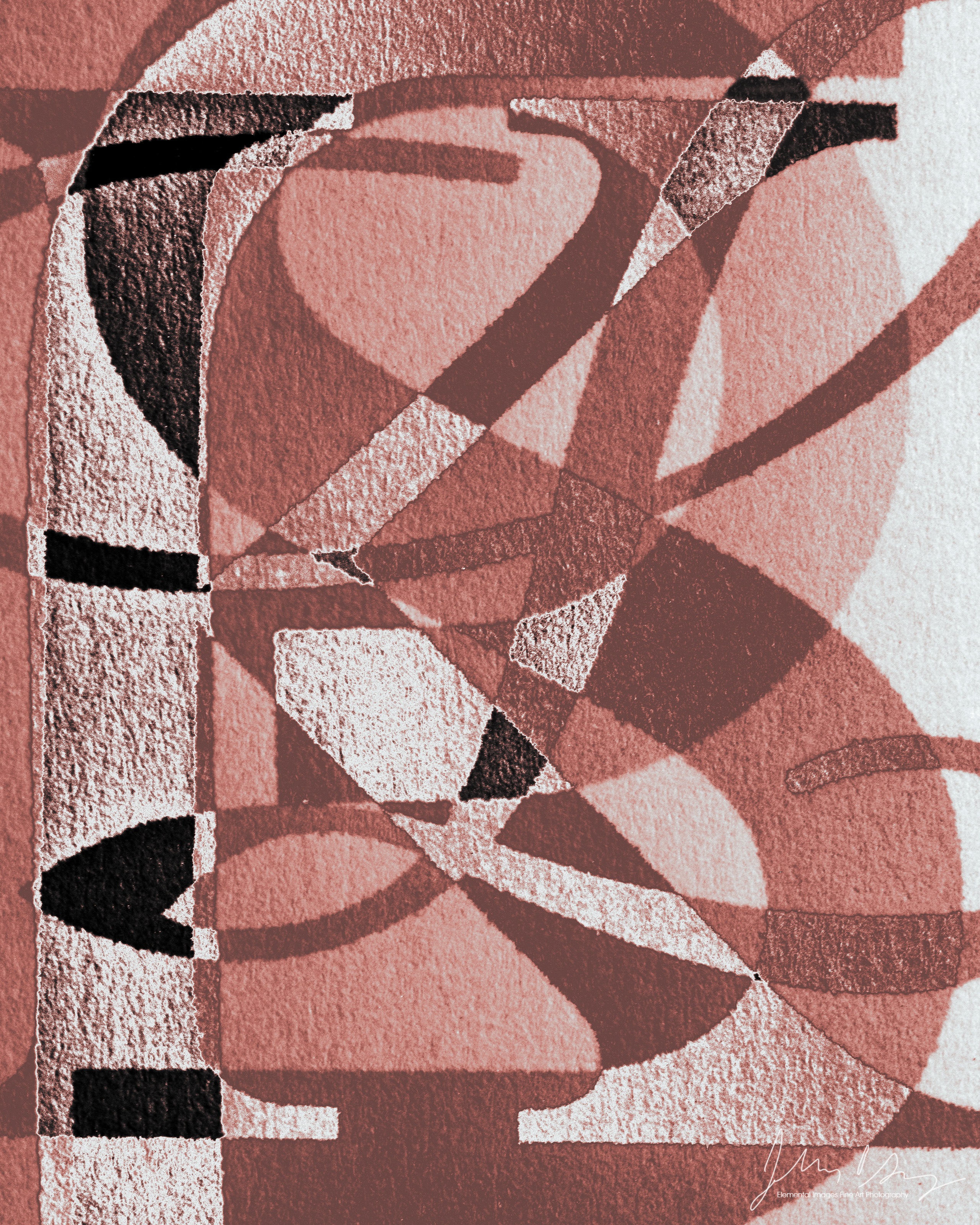 AB2907.jpg