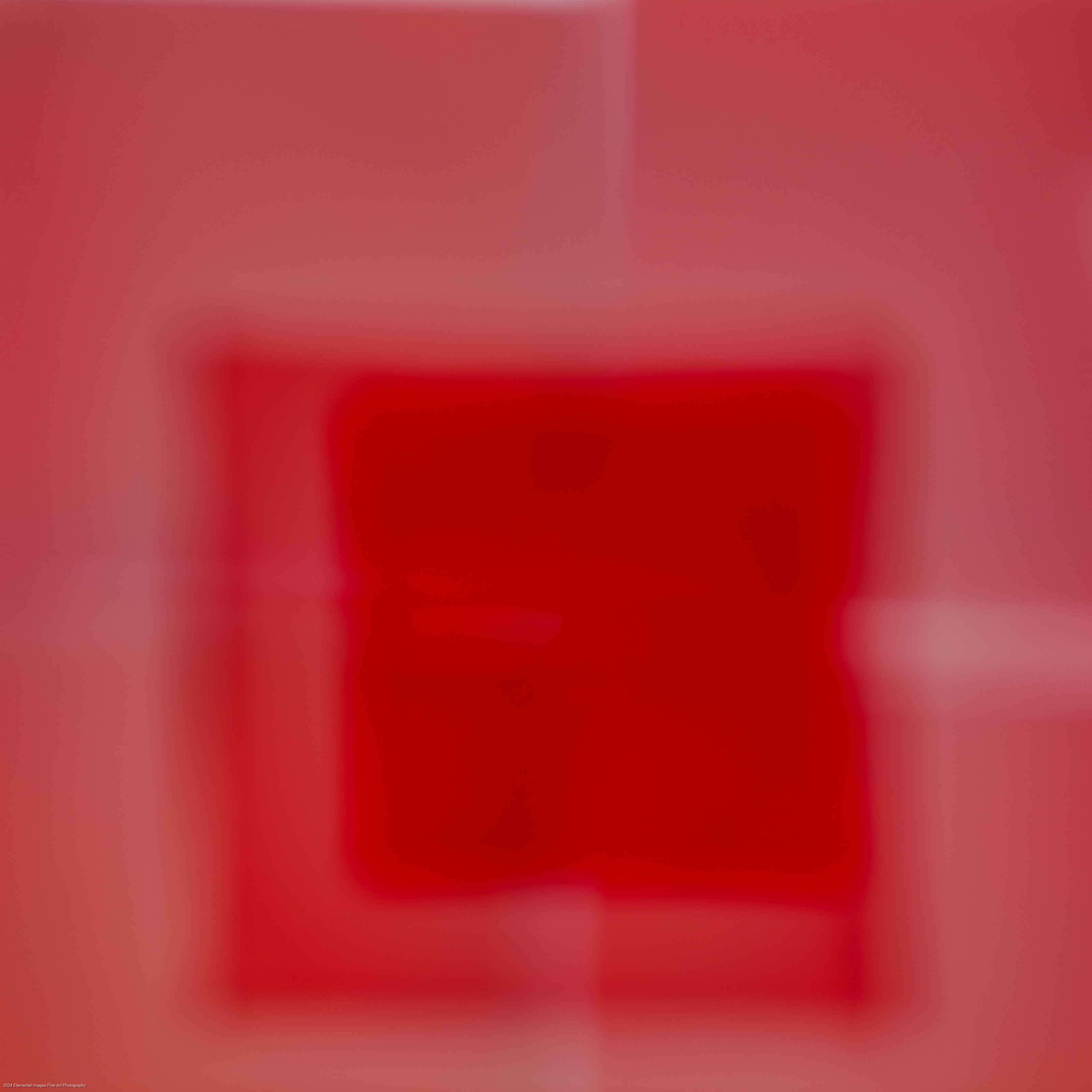 AB2445.jpg