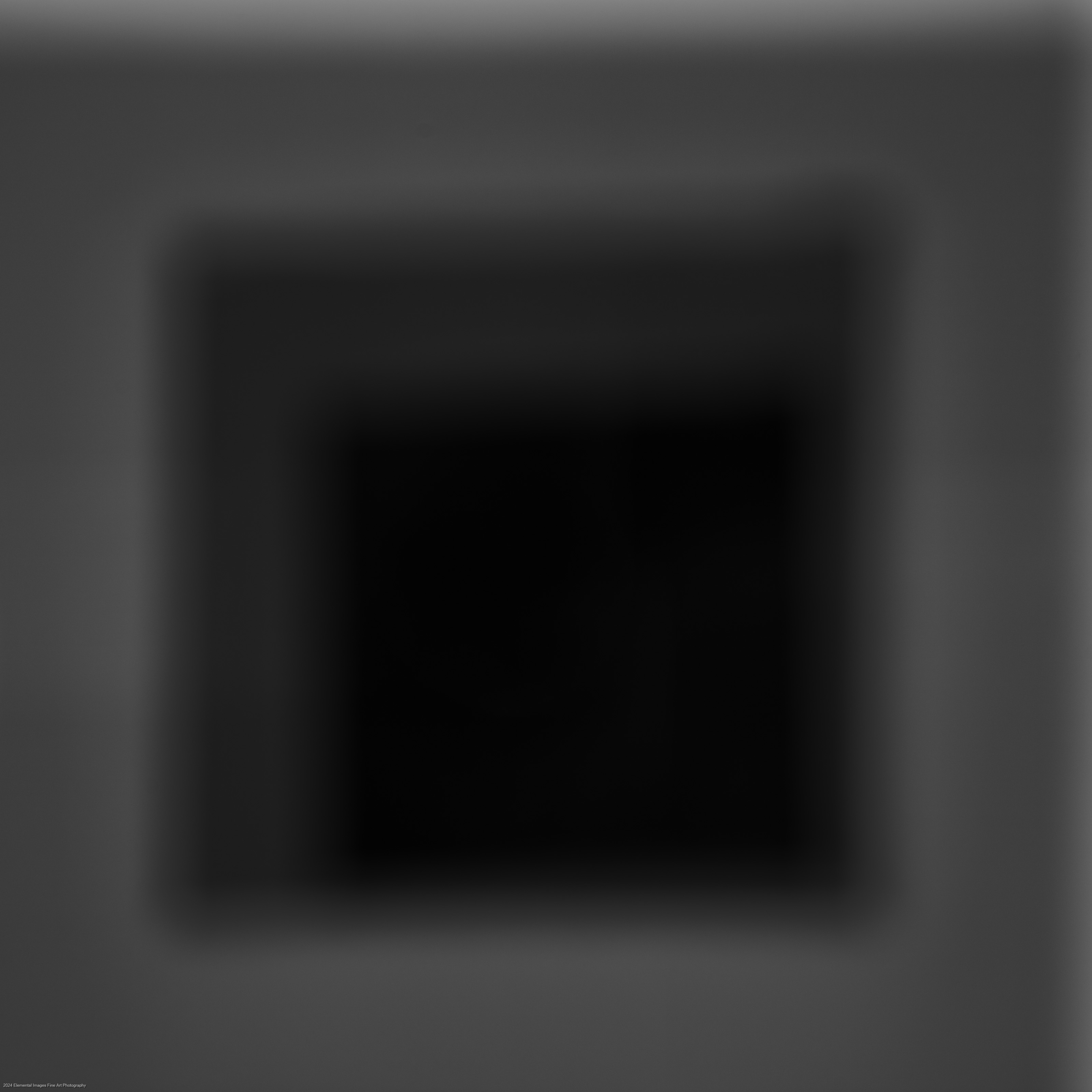 AB2449.jpg