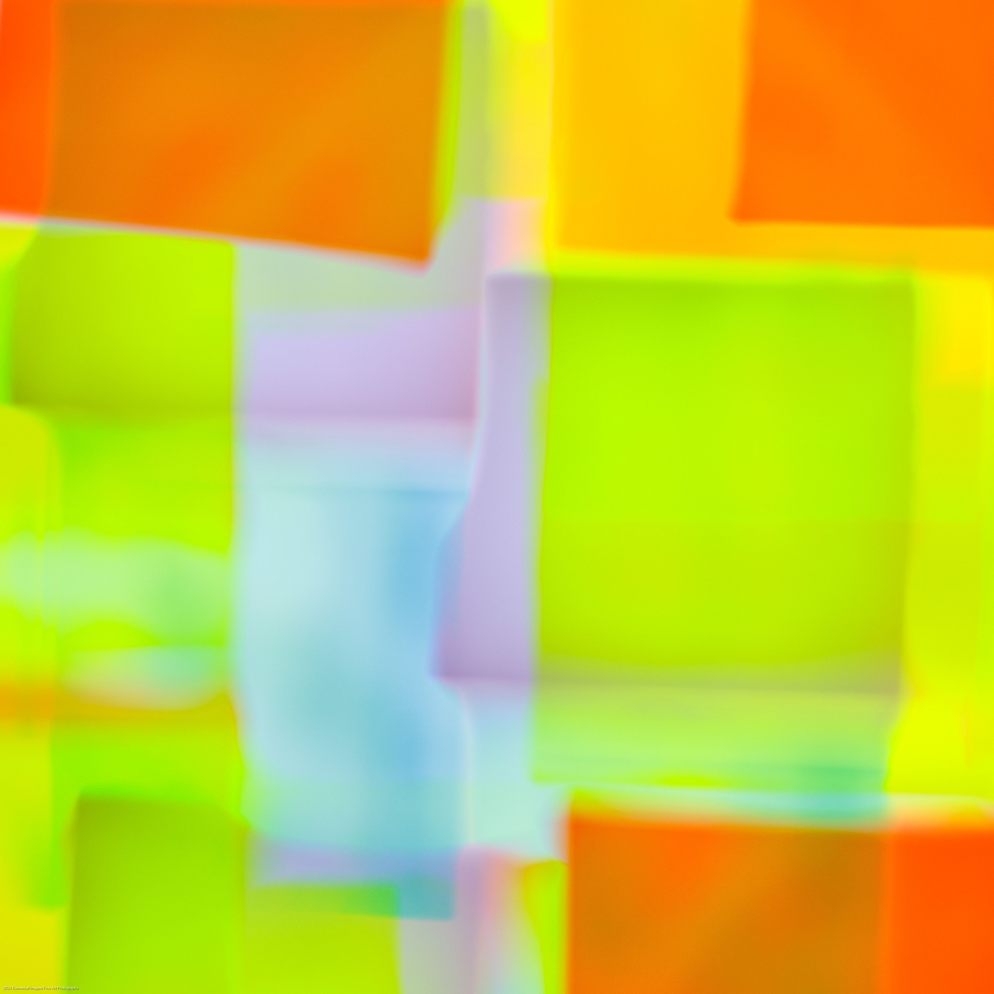 AB2476.jpg