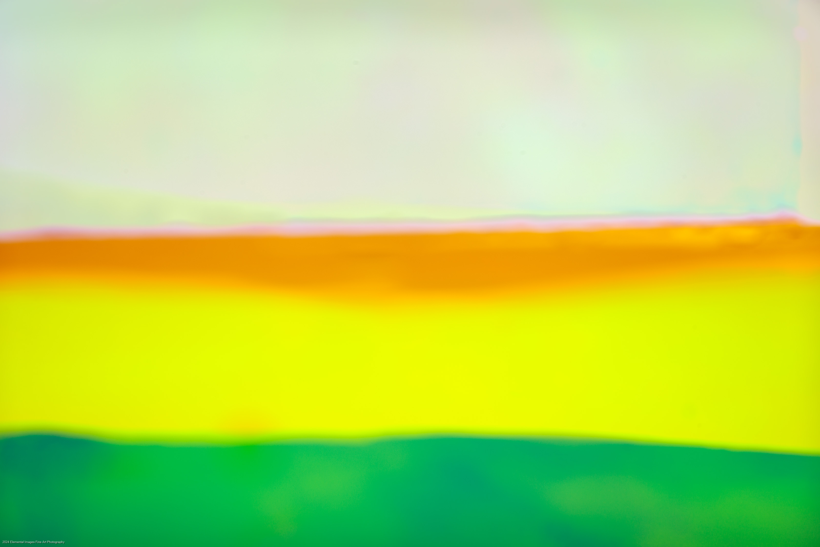 AB2558.jpg