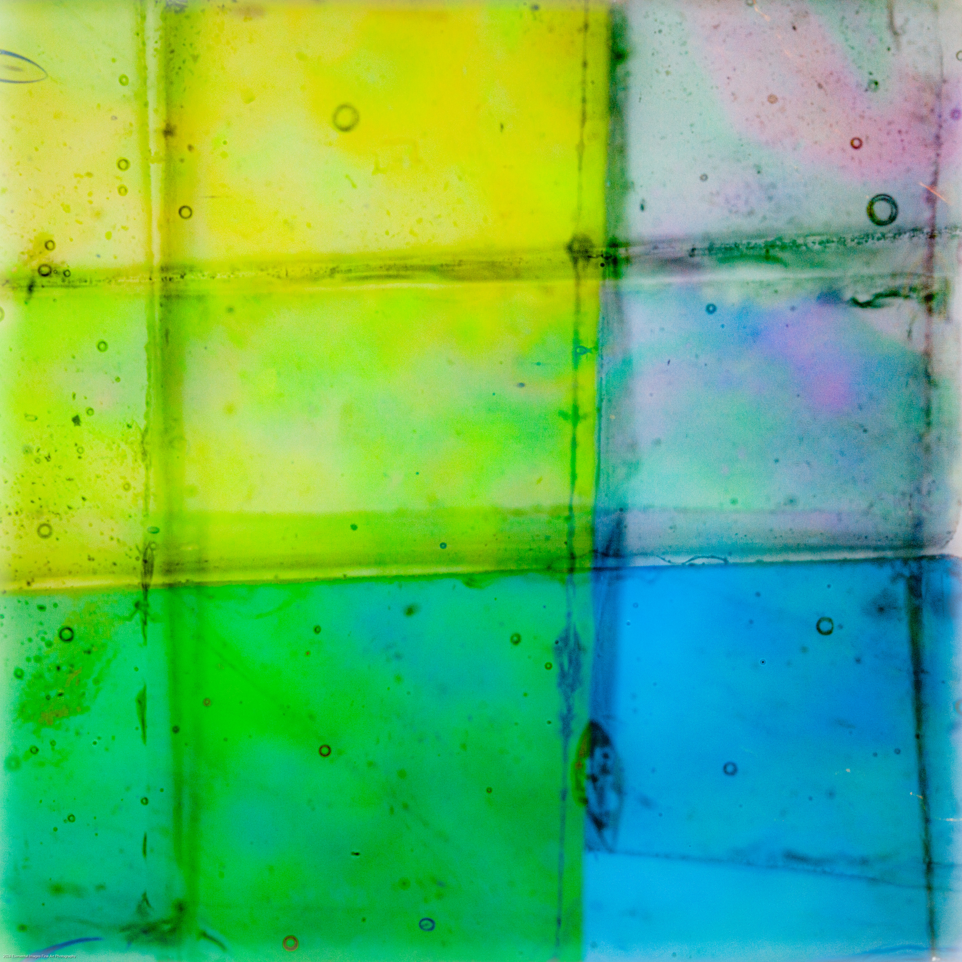 AB2580.jpg