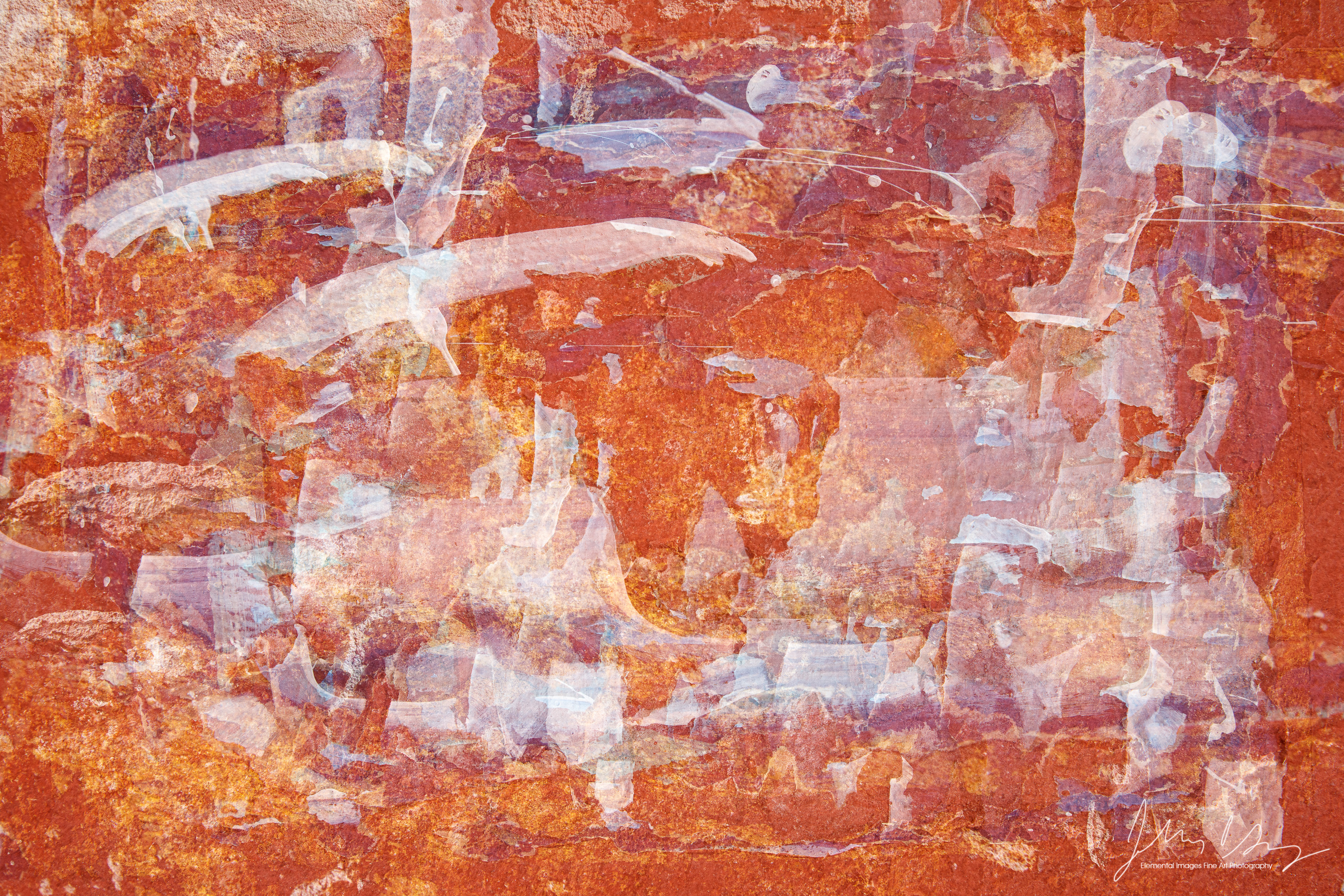 AB2110.jpg