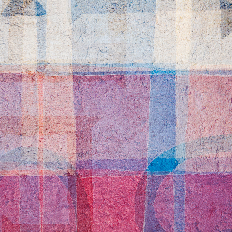 AB2146 AB2146_v1.jpg