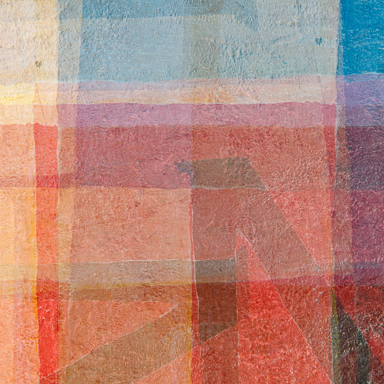 AB2147 AB2147_v1.jpg