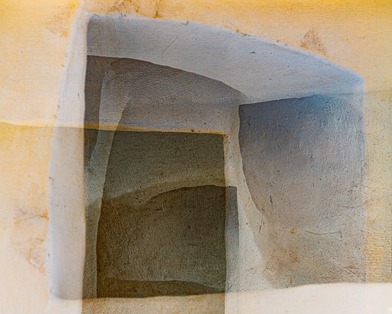 AB2961.jpg