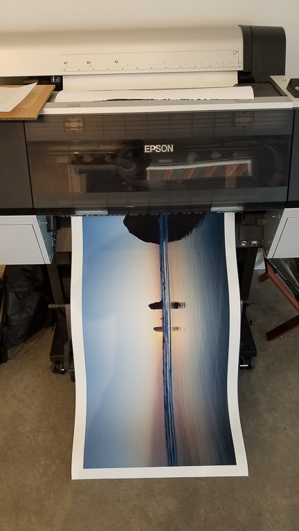 20180915_113236.jpg