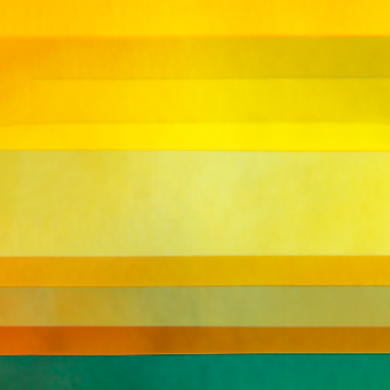 AB3146.jpg